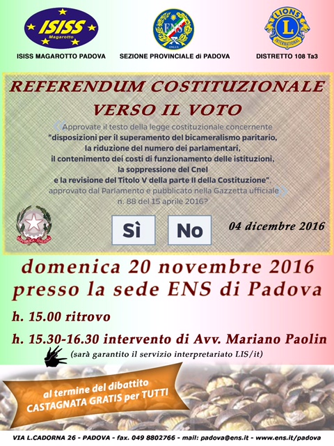 20-11-2016_Dibattito_sul_Referendum.JPG