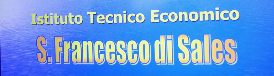 nuovo corso