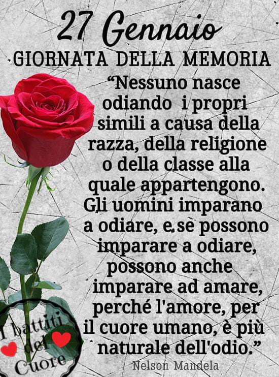 27GENNAIO.GIORNO.DELLA MEMORIA