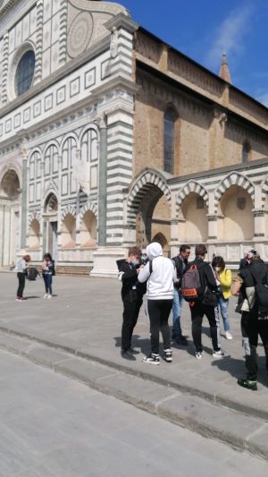 Firenze3