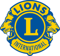 logo lions