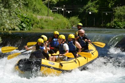 RAFTING10