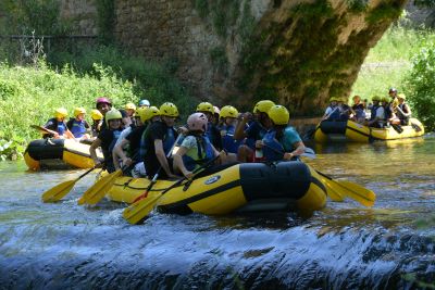 RAFTING12