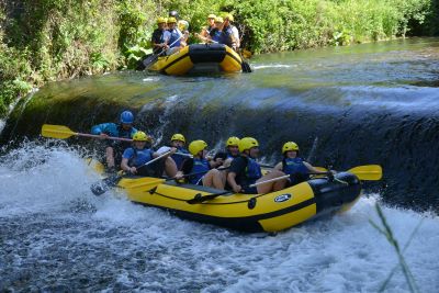 RAFTING14