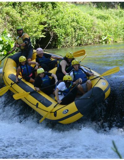 RAFTING2