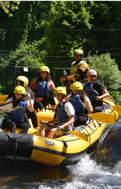 RAFTING3