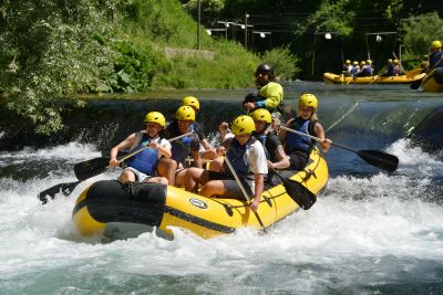 RAFTING6