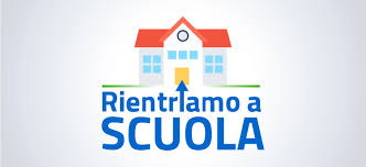 Rientriamo_a_scuola.jpeg