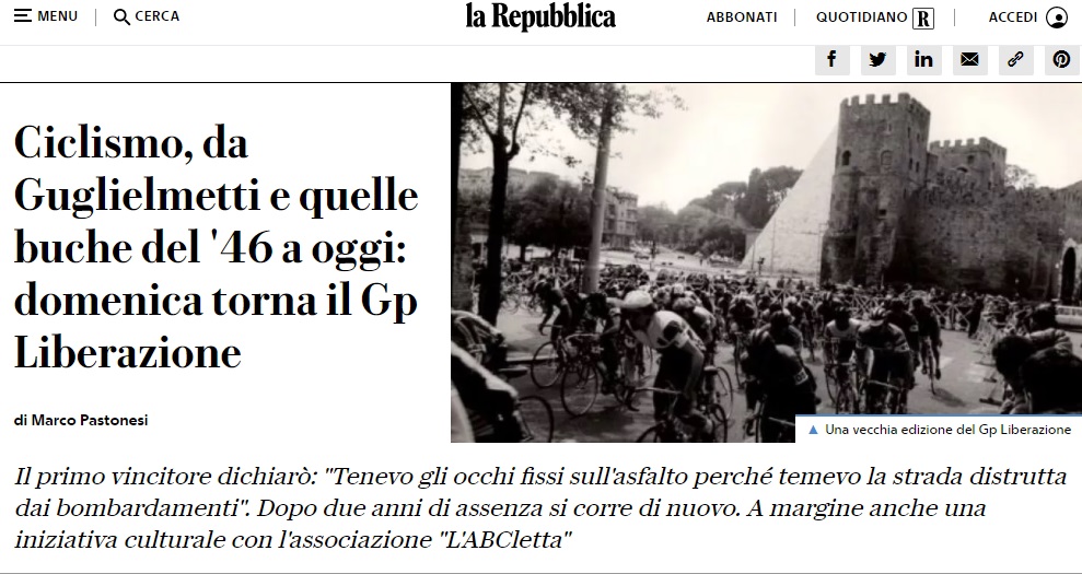 abcrepubblica.jpg