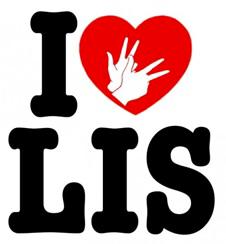 LIS