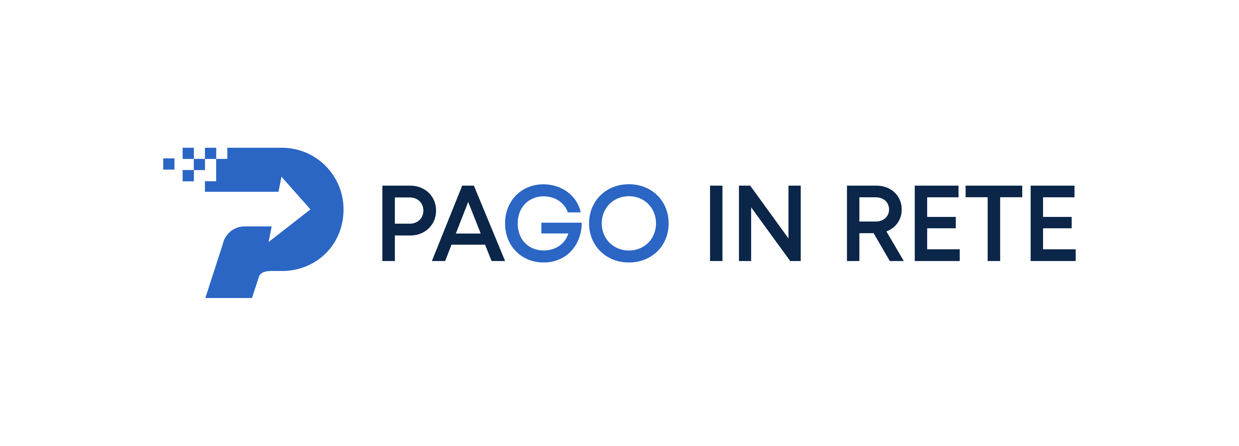 pago_pa