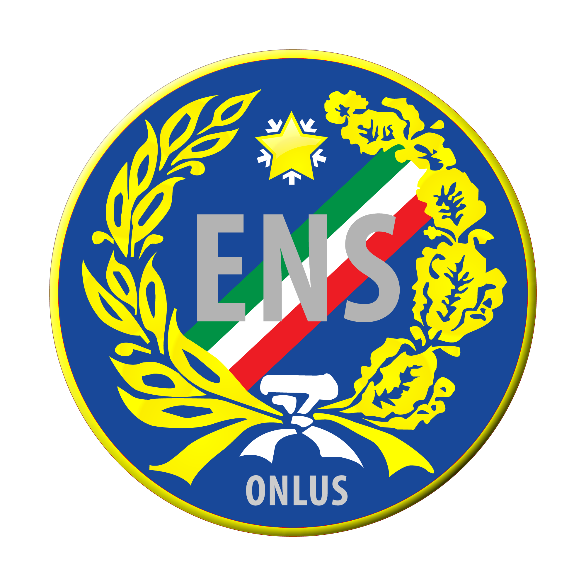 Ente nazionale sordi