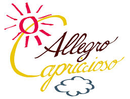 allegrocapriccioso