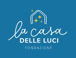 casadelleluci