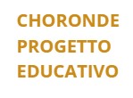 choronde