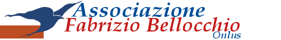 fabriziobellocchio