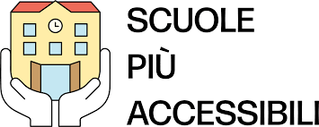 scuolepiuaccessibili