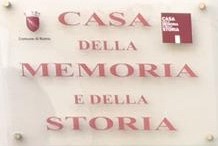 Casa della Memoria