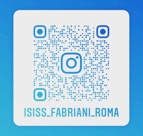 qr fabriani