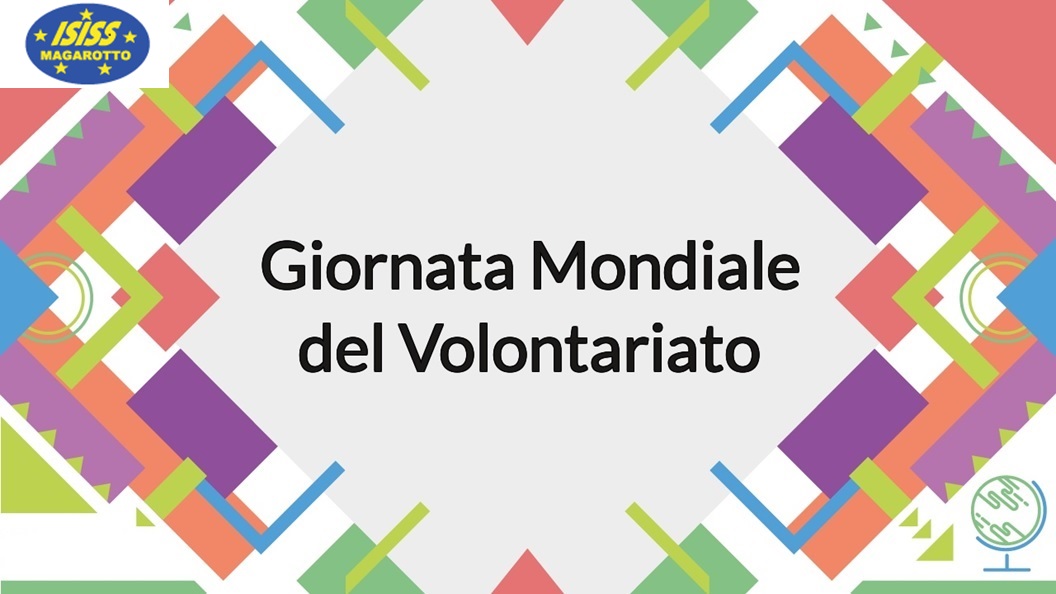 giornata-mondiale-del-volontariato.jpg