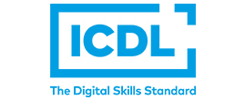 ICDL