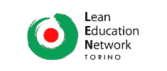 Lean Education Network