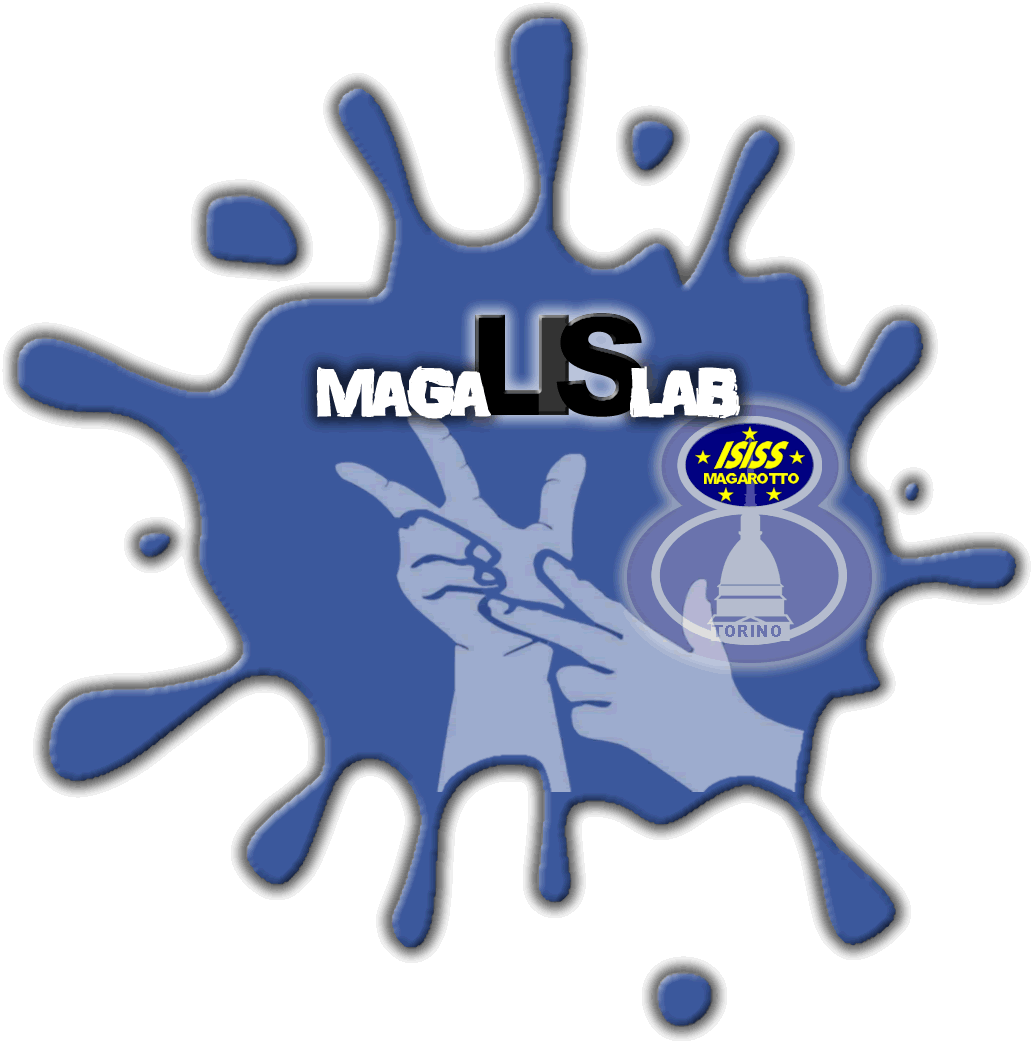 MagaLISLab