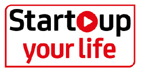 startup yourlife