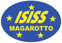 ISISS Magarotto