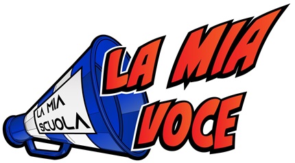 logo_la_mia_scuola.jpg