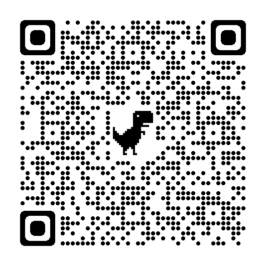 qrcode www.isiss magarotto.edu.it