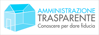 amm_trasparente